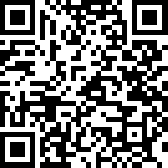 Kodiċi QR tal-paġna tal-organizzazzjoni
