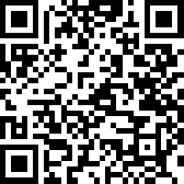 Kodiċi QR tal-paġna tal-organizzazzjoni
