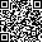 Kodiċi QR tal-paġna tal-organizzazzjoni