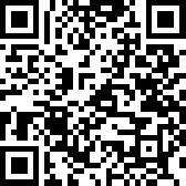 Kodiċi QR tal-paġna tal-organizzazzjoni