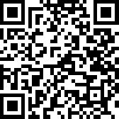 Kodiċi QR tal-paġna tal-organizzazzjoni