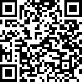 Kodiċi QR tal-paġna tal-organizzazzjoni