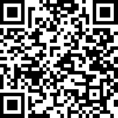 Kodiċi QR tal-paġna tal-organizzazzjoni