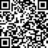 Kodiċi QR tal-paġna tal-organizzazzjoni