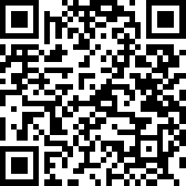 Kodiċi QR tal-paġna tal-organizzazzjoni