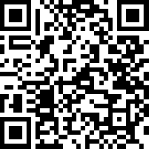 Kodiċi QR tal-paġna tal-organizzazzjoni