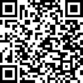 Kodiċi QR tal-paġna tal-organizzazzjoni