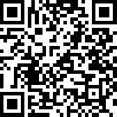 Kodiċi QR tal-paġna tal-organizzazzjoni