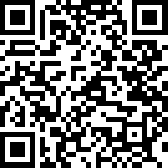 Kodiċi QR tal-paġna tal-organizzazzjoni