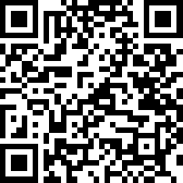 Kodiċi QR tal-paġna tal-organizzazzjoni