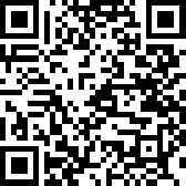 Kodiċi QR tal-paġna tal-organizzazzjoni