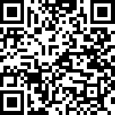 Kodiċi QR tal-paġna tal-organizzazzjoni