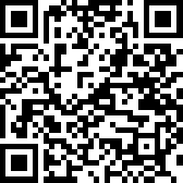 Kodiċi QR tal-paġna tal-organizzazzjoni