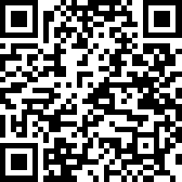 Kodiċi QR tal-paġna tal-organizzazzjoni