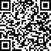 Kodiċi QR tal-paġna tal-organizzazzjoni