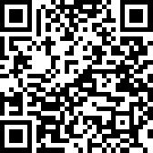 Kodiċi QR tal-paġna tal-organizzazzjoni