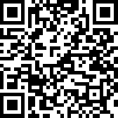 Kodiċi QR tal-paġna tal-organizzazzjoni