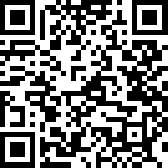 Kodiċi QR tal-paġna tal-organizzazzjoni