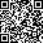 Kodiċi QR tal-paġna tal-organizzazzjoni