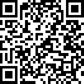 Kodiċi QR tal-paġna tal-organizzazzjoni