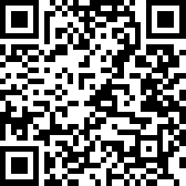 Kodiċi QR tal-paġna tal-organizzazzjoni