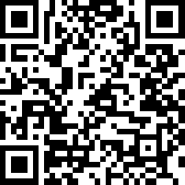 Kodiċi QR tal-paġna tal-organizzazzjoni
