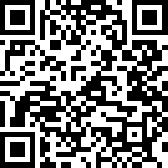 Kodiċi QR tal-paġna tal-organizzazzjoni