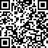 Kodiċi QR tal-paġna tal-organizzazzjoni
