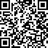 Kodiċi QR tal-paġna tal-organizzazzjoni