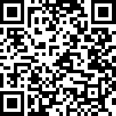 Kodiċi QR tal-paġna tal-organizzazzjoni