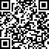 Kodiċi QR tal-paġna tal-organizzazzjoni