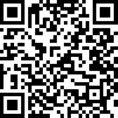 Kodiċi QR tal-paġna tal-organizzazzjoni
