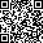Kodiċi QR tal-paġna tal-organizzazzjoni