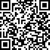 Kodiċi QR tal-paġna tal-organizzazzjoni