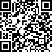 Kodiċi QR tal-paġna tal-organizzazzjoni
