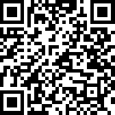 Kodiċi QR tal-paġna tal-organizzazzjoni