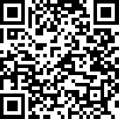 Kodiċi QR tal-paġna tal-organizzazzjoni