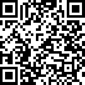 Kodiċi QR tal-paġna tal-organizzazzjoni