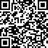 Kodiċi QR tal-paġna tal-organizzazzjoni
