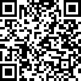 Kodiċi QR tal-paġna tal-organizzazzjoni