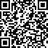Kodiċi QR tal-paġna tal-organizzazzjoni