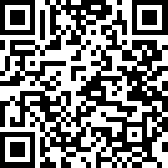 Kodiċi QR tal-paġna tal-organizzazzjoni