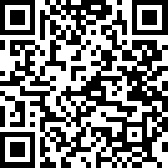 Kodiċi QR tal-paġna tal-organizzazzjoni