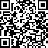Kodiċi QR tal-paġna tal-organizzazzjoni