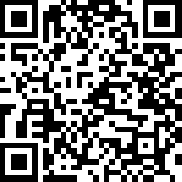 Kodiċi QR tal-paġna tal-organizzazzjoni