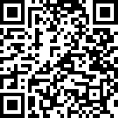Kodiċi QR tal-paġna tal-organizzazzjoni