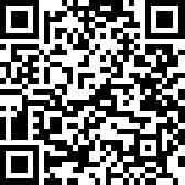 Kodiċi QR tal-paġna tal-organizzazzjoni