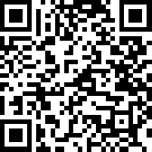 Kodiċi QR tal-paġna tal-organizzazzjoni