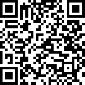 Kodiċi QR tal-paġna tal-organizzazzjoni