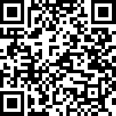 Kodiċi QR tal-paġna tal-organizzazzjoni
